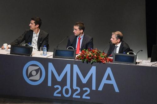 OMMA-2022-120 resize