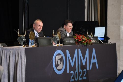 OMMA-2022-142 resize