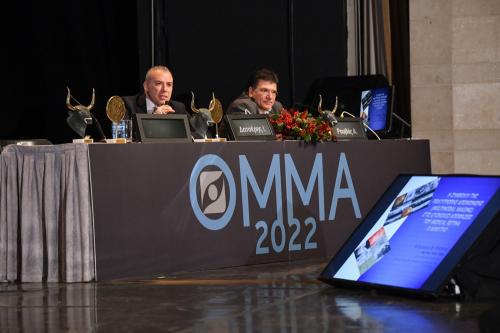 OMMA-2022-150 resize